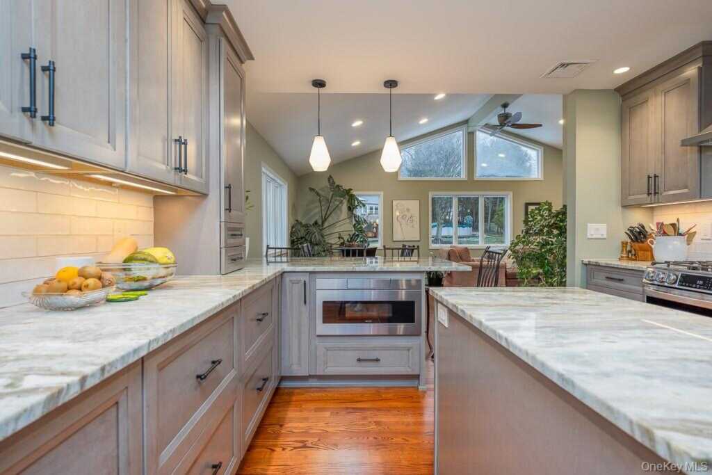 17 Termakay Drive, New City, NY 10956 - Photo 12 of 27