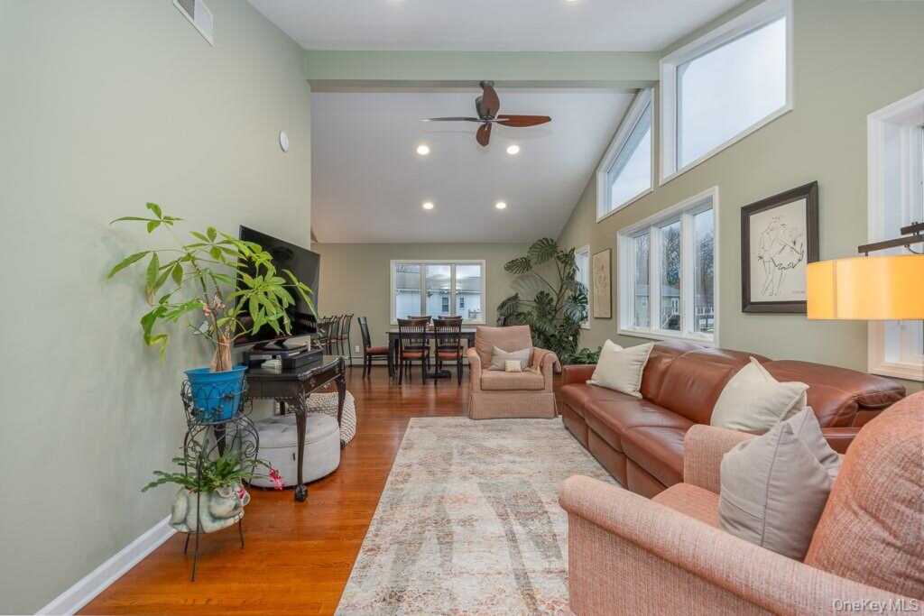 17 Termakay Drive, New City, NY 10956 - Photo 14 of 27