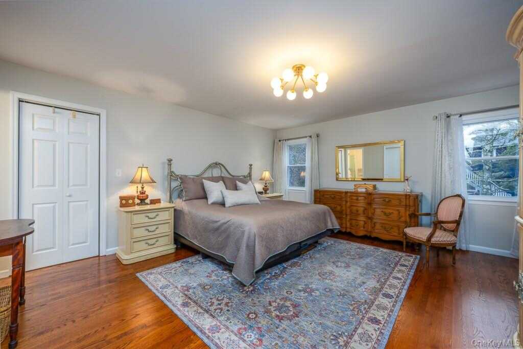 17 Termakay Drive, New City, NY 10956 - Photo 15 of 27