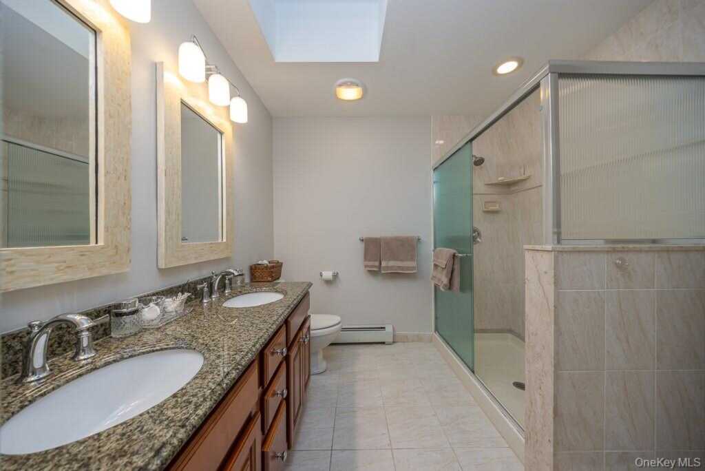 17 Termakay Drive, New City, NY 10956 - Photo 16 of 27