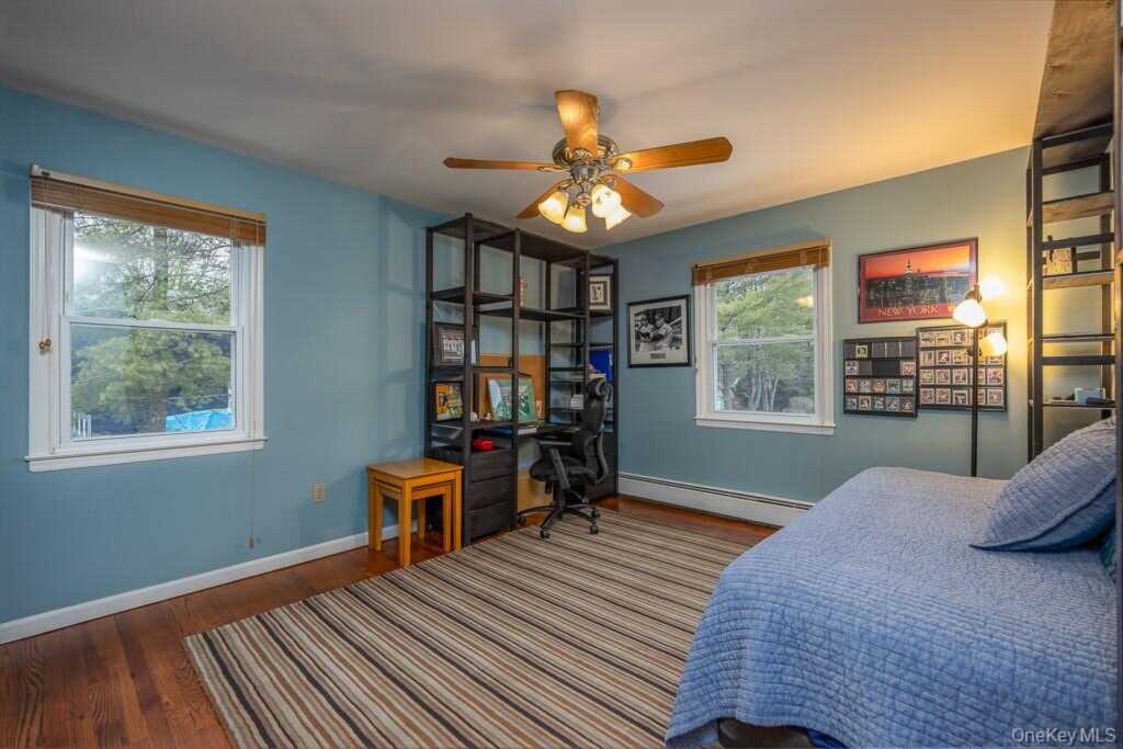 17 Termakay Drive, New City, NY 10956 - Photo 17 of 27