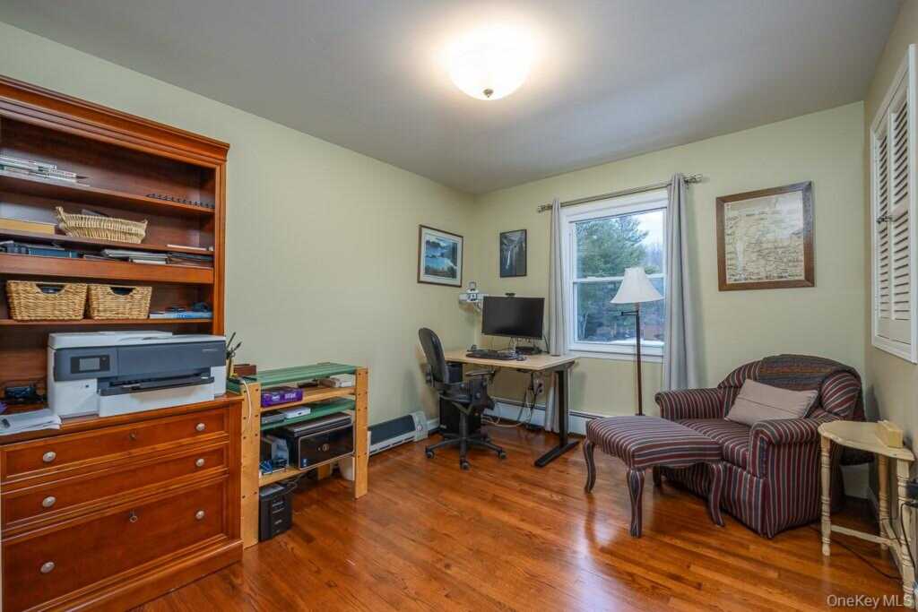 17 Termakay Drive, New City, NY 10956 - Photo 18 of 27