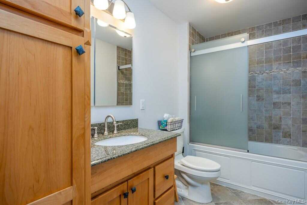 17 Termakay Drive, New City, NY 10956 - Photo 19 of 27