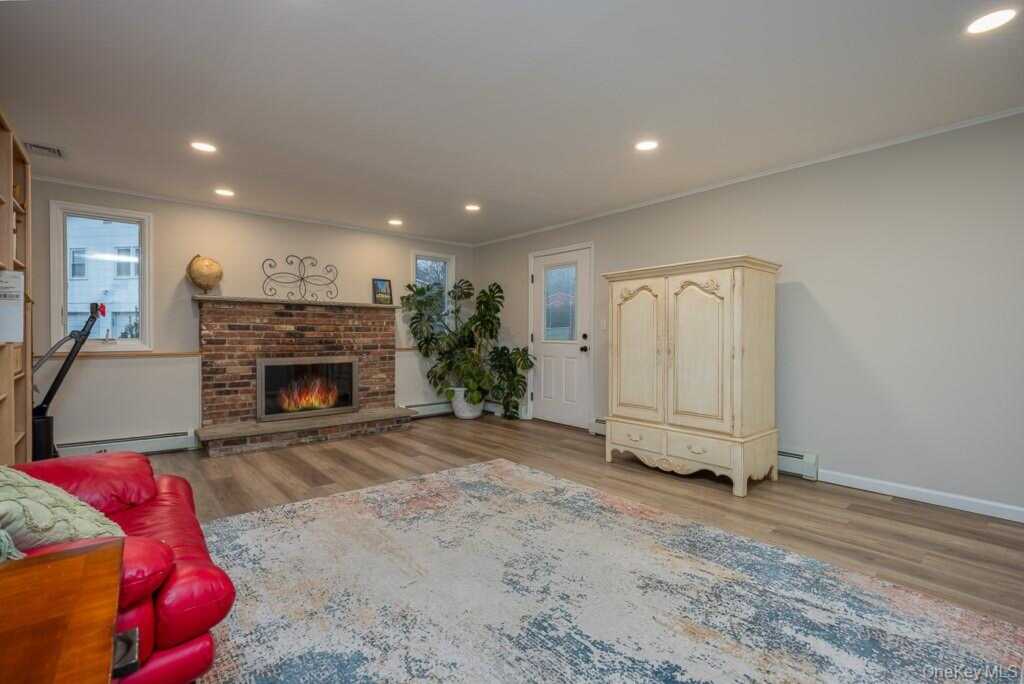 17 Termakay Drive, New City, NY 10956 - Photo 20 of 27