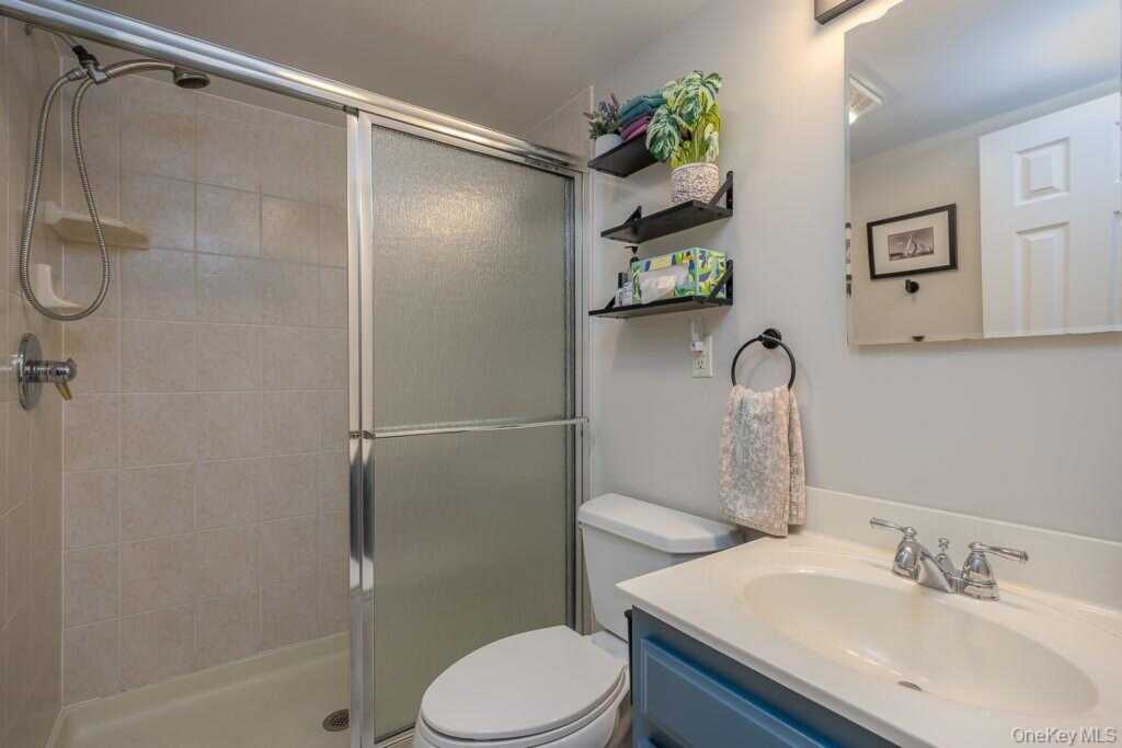 17 Termakay Drive, New City, NY 10956 - Photo 21 of 27