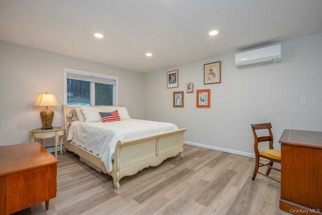 17 Termakay Drive, New City, NY 10956 - Photo 22 of 27