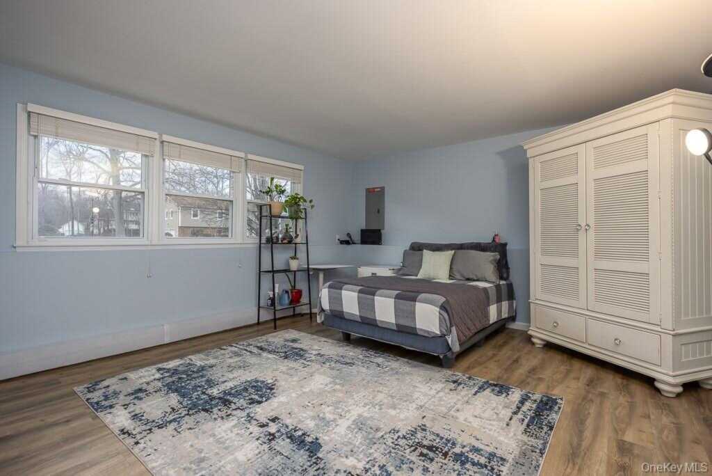 17 Termakay Drive, New City, NY 10956 - Photo 24 of 27