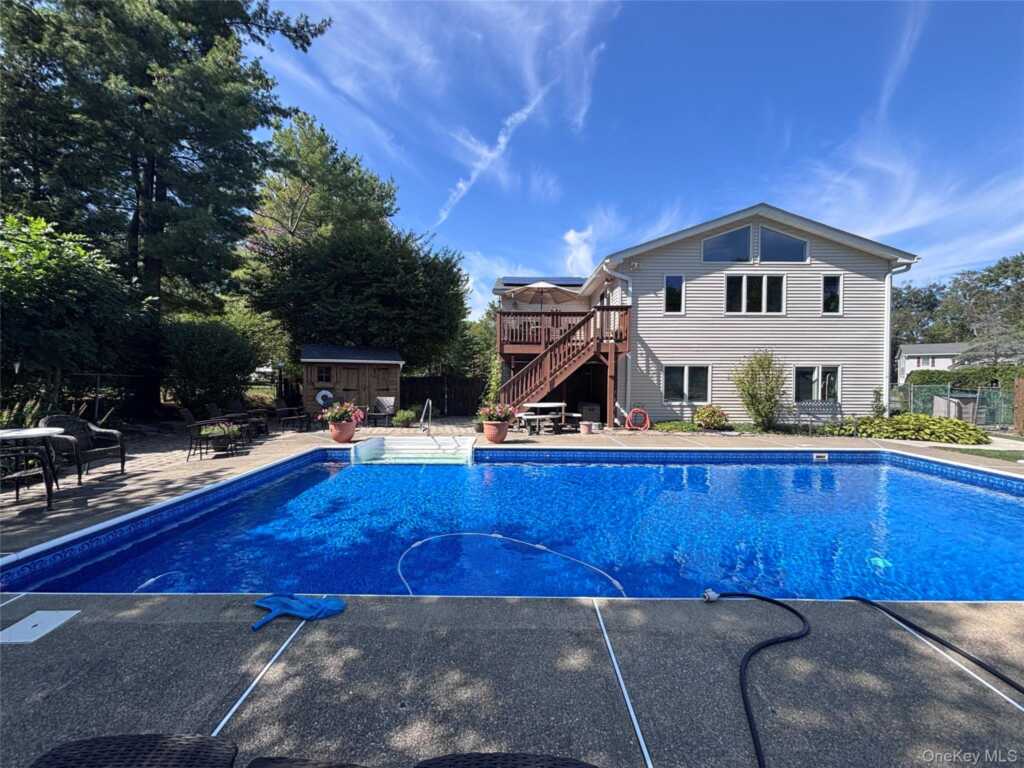 17 Termakay Drive, New City, NY 10956 - Photo 26 of 27