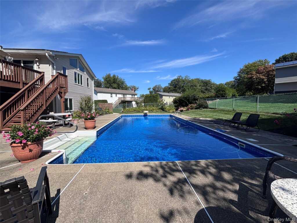 17 Termakay Drive, New City, NY 10956 - Photo 27 of 27