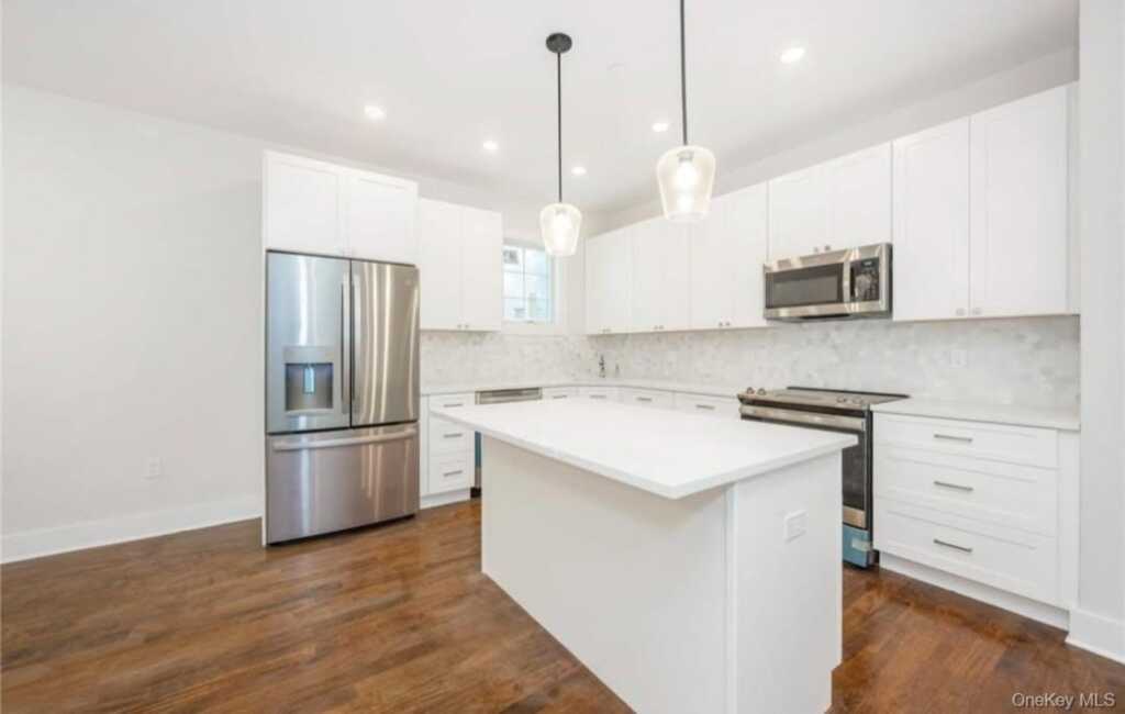 142 Maple Avenue, Rye, NY 10580