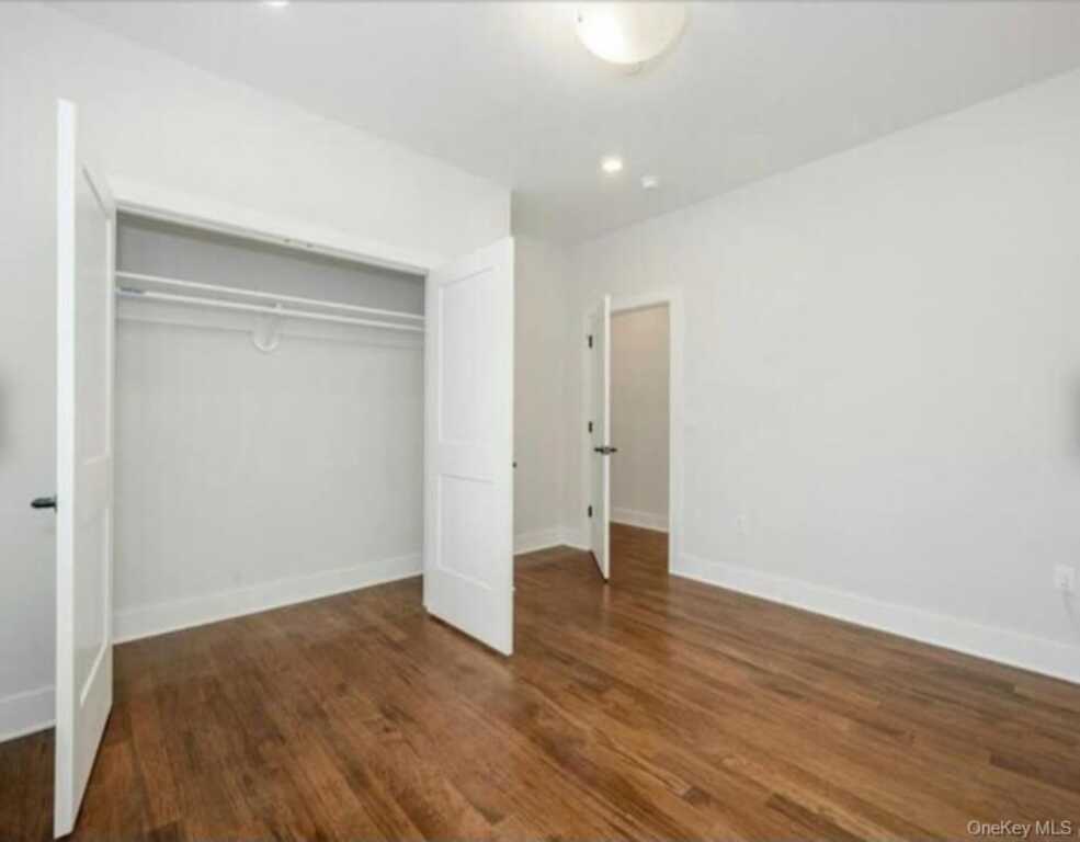 142 Maple Avenue, Rye, NY 10580 - Photo 5 of 8