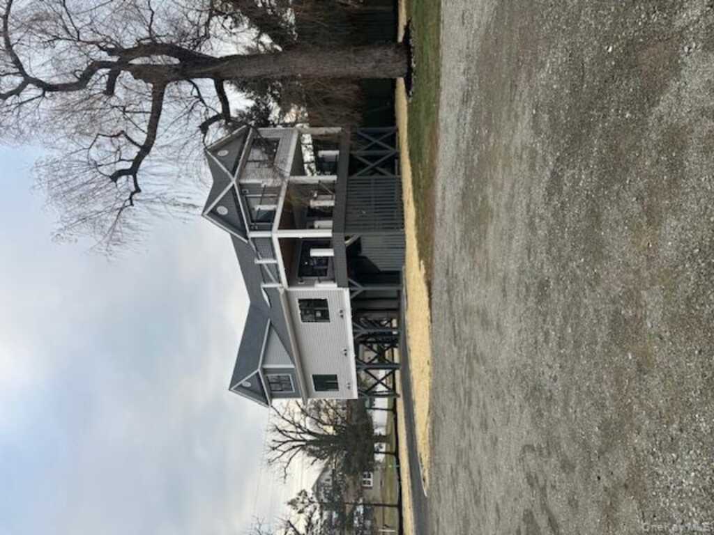 74 Beach Road, Stony Point, NY 10980