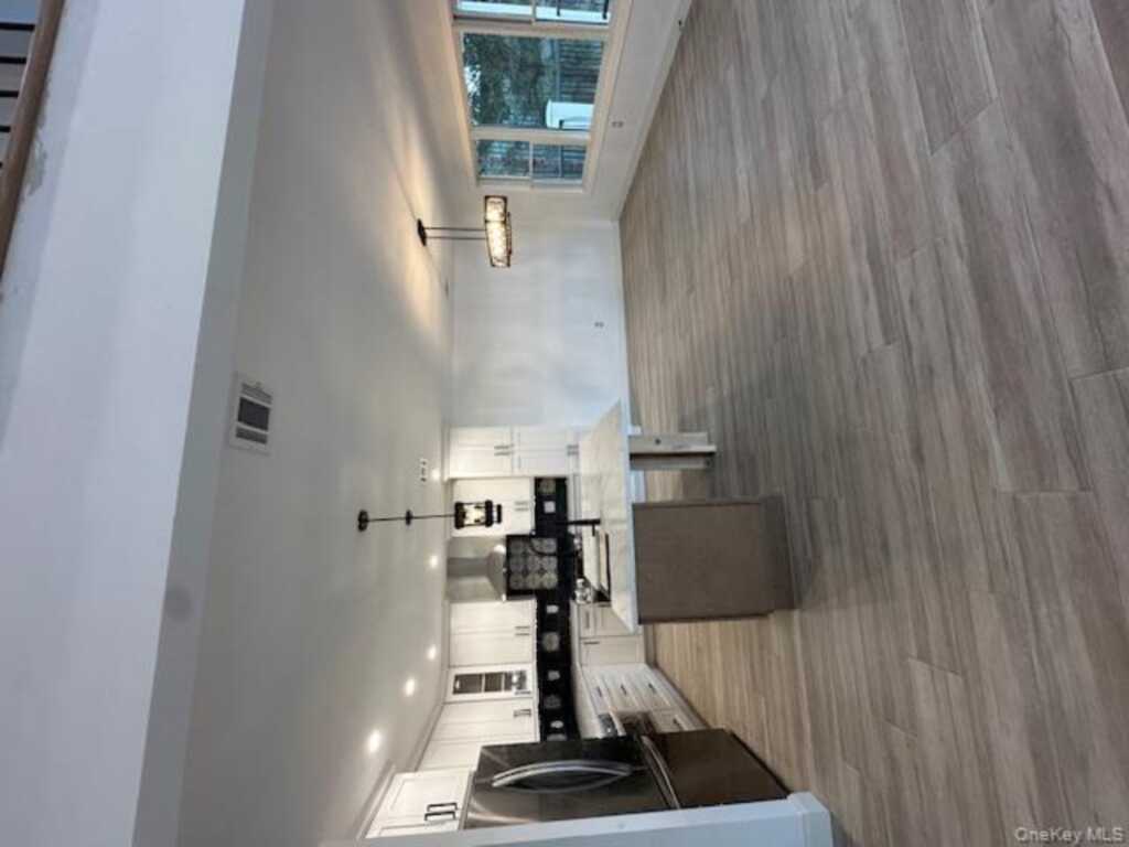 74 Beach Road, Stony Point, NY 10980 - Photo 11 of 39