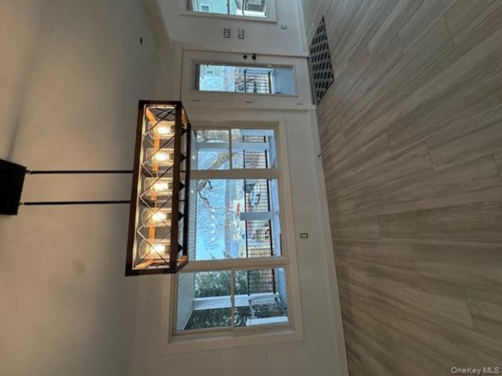 74 Beach Road, Stony Point, NY 10980 - Photo 12 of 39