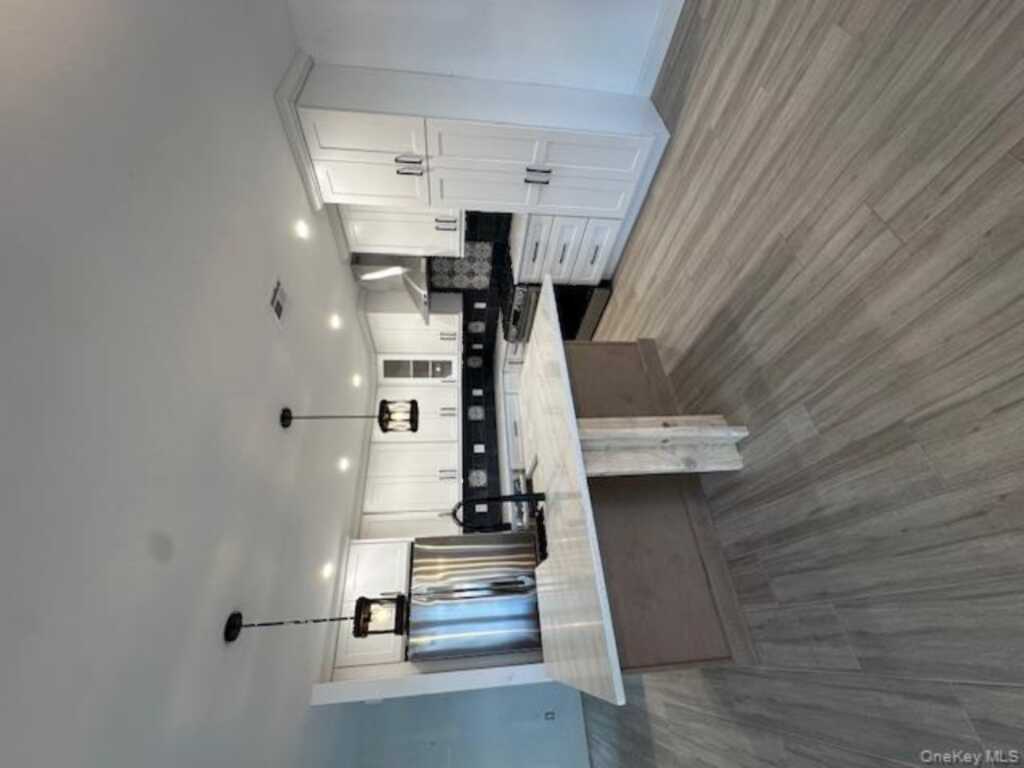 74 Beach Road, Stony Point, NY 10980 - Photo 13 of 39