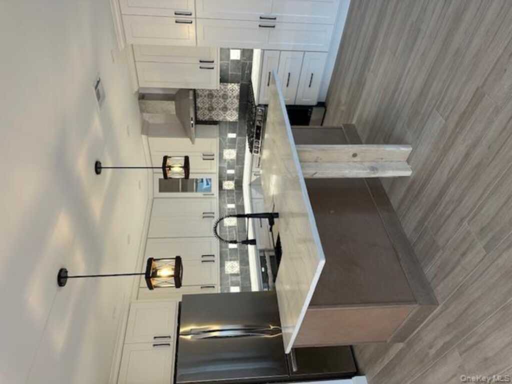 74 Beach Road, Stony Point, NY 10980 - Photo 16 of 39