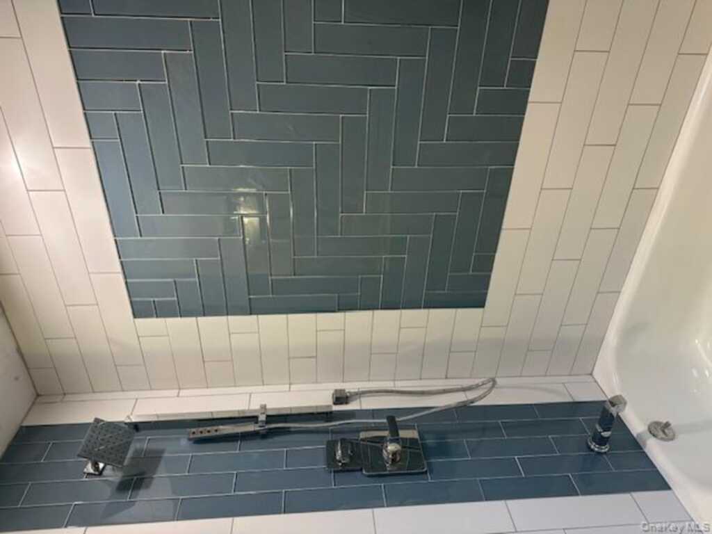 74 Beach Road, Stony Point, NY 10980 - Photo 20 of 39