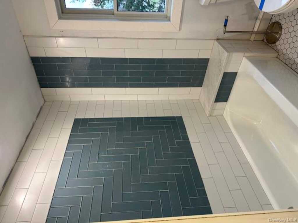 74 Beach Road, Stony Point, NY 10980 - Photo 21 of 39