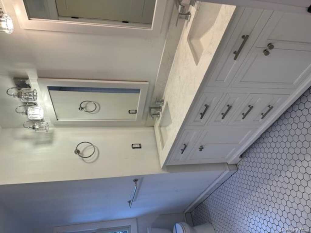 74 Beach Road, Stony Point, NY 10980 - Photo 25 of 39