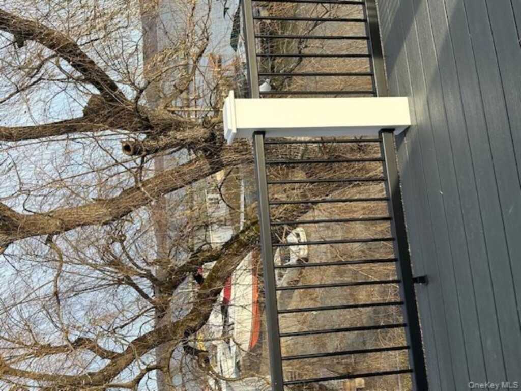 74 Beach Road, Stony Point, NY 10980 - Photo 26 of 39