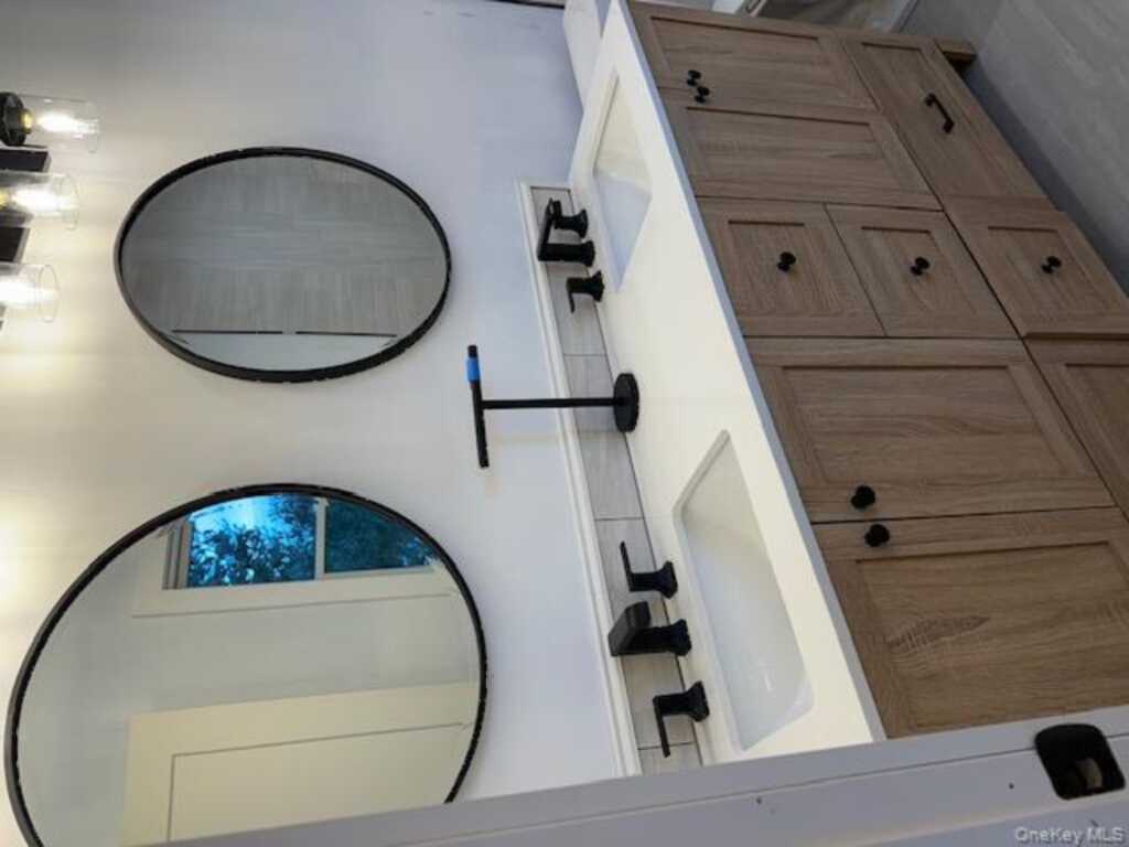 74 Beach Road, Stony Point, NY 10980 - Photo 30 of 39