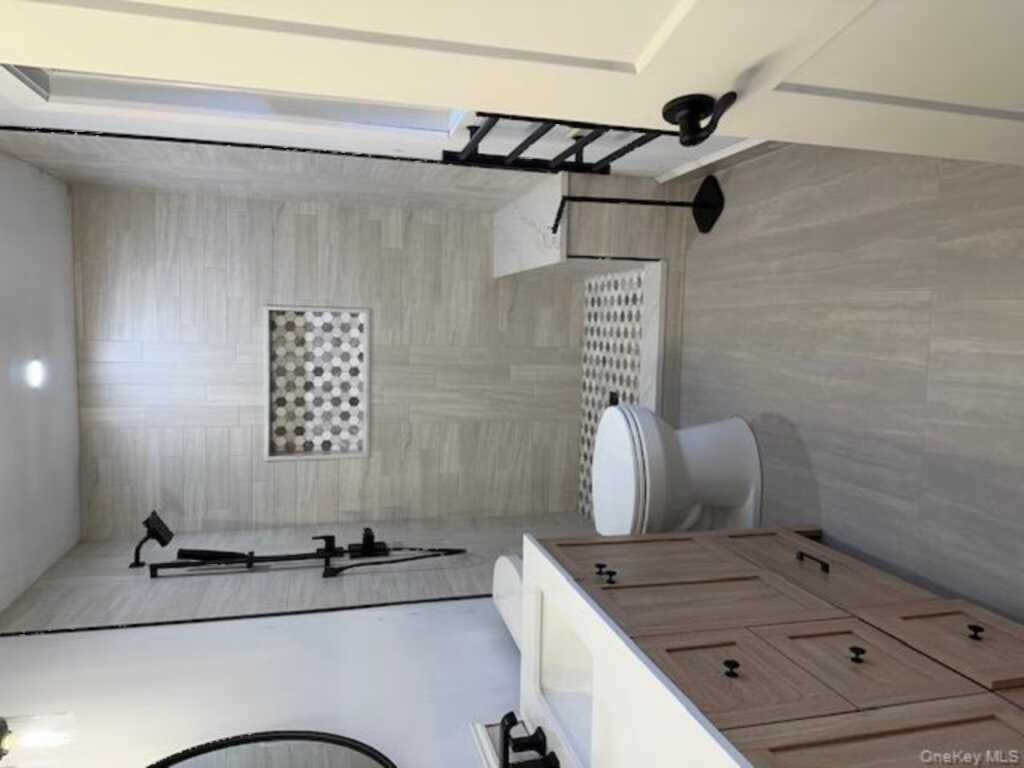 74 Beach Road, Stony Point, NY 10980 - Photo 31 of 39