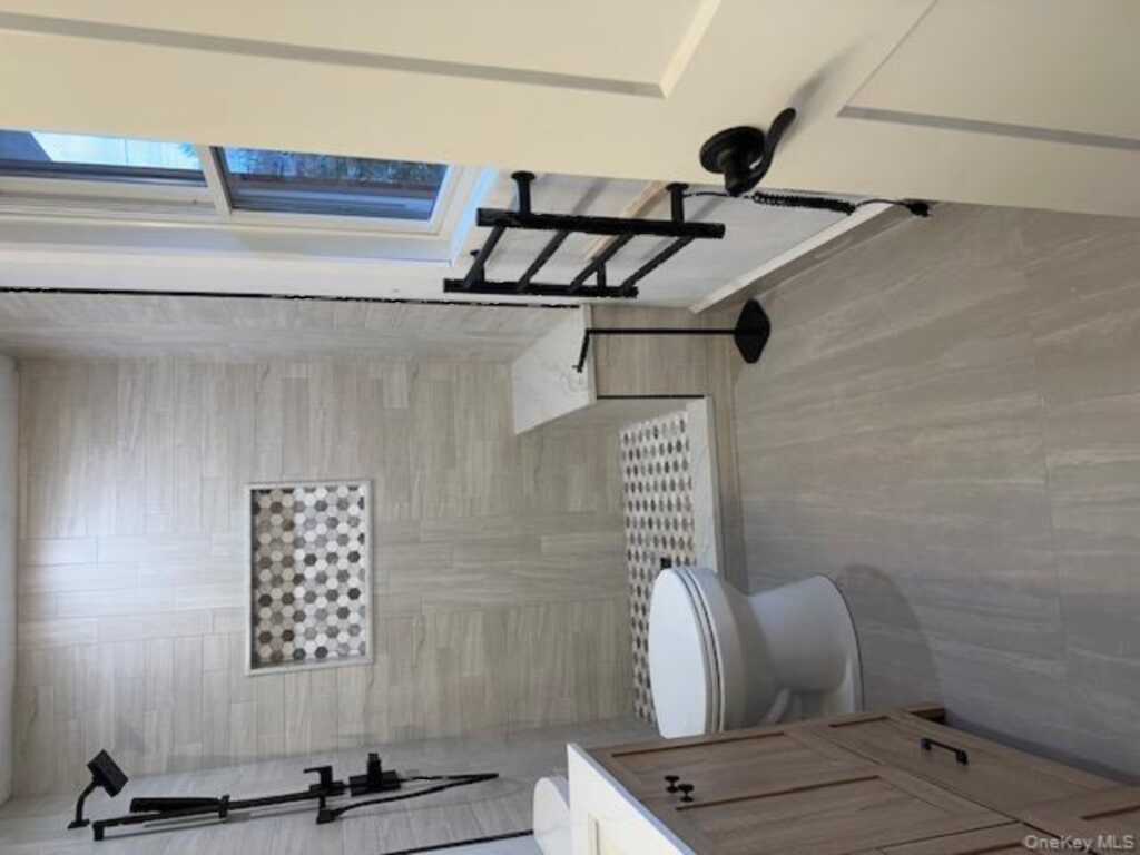 74 Beach Road, Stony Point, NY 10980 - Photo 32 of 39