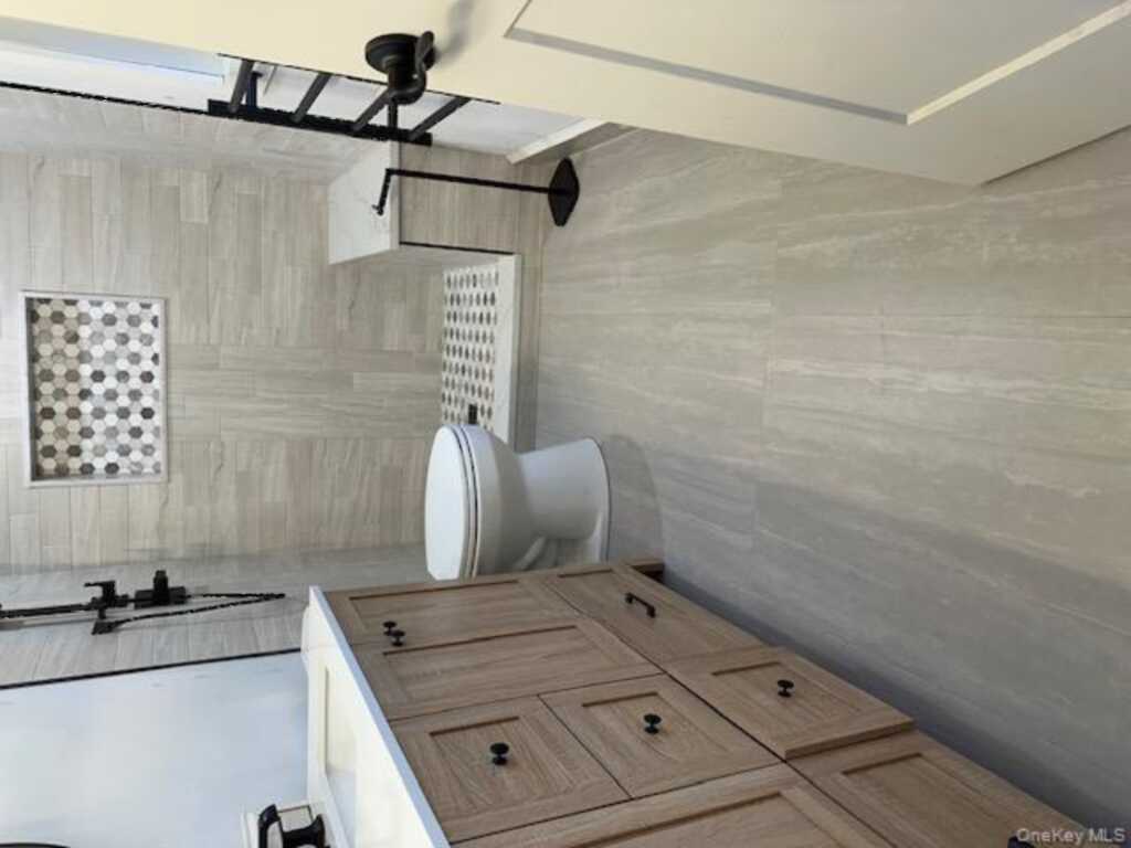 74 Beach Road, Stony Point, NY 10980 - Photo 33 of 39