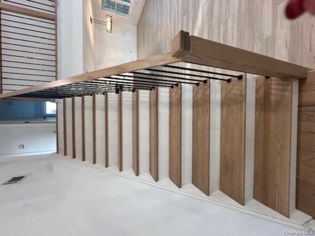 74 Beach Road, Stony Point, NY 10980 - Photo 34 of 39