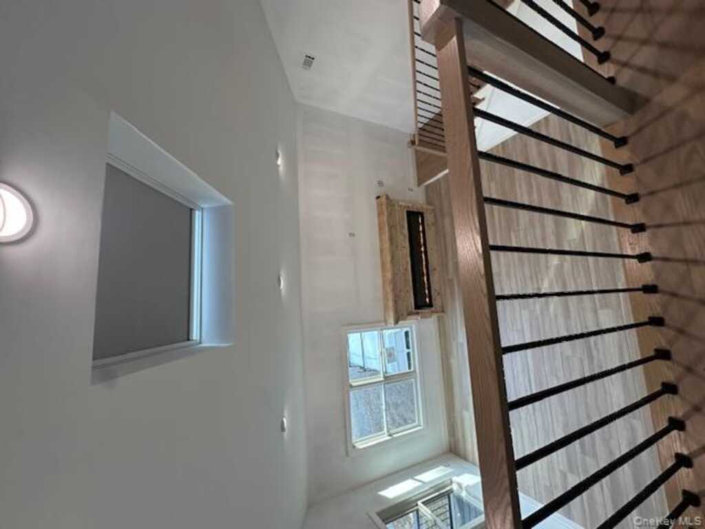 74 Beach Road, Stony Point, NY 10980 - Photo 35 of 39