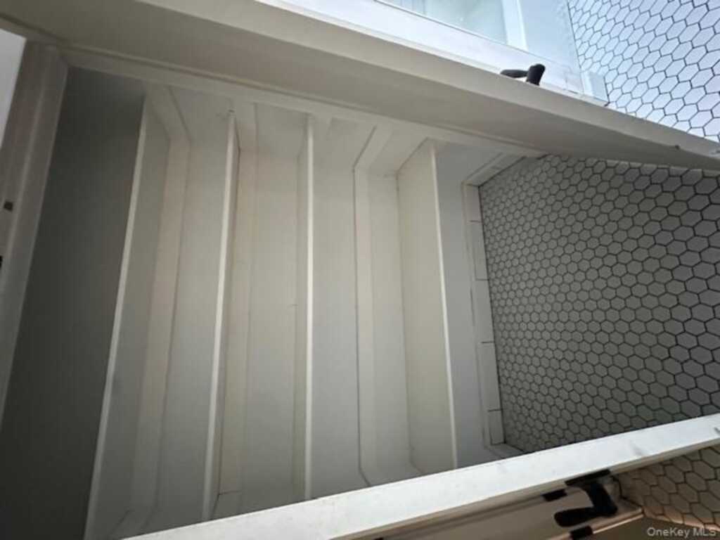 74 Beach Road, Stony Point, NY 10980 - Photo 37 of 39