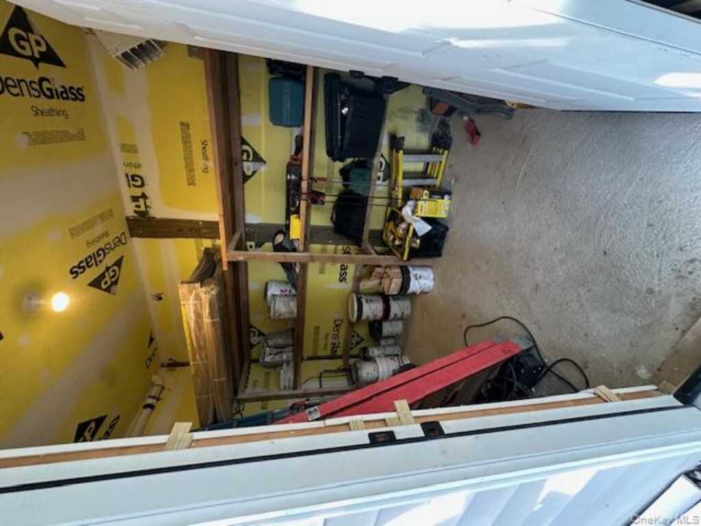 74 Beach Road, Stony Point, NY 10980 - Photo 38 of 39