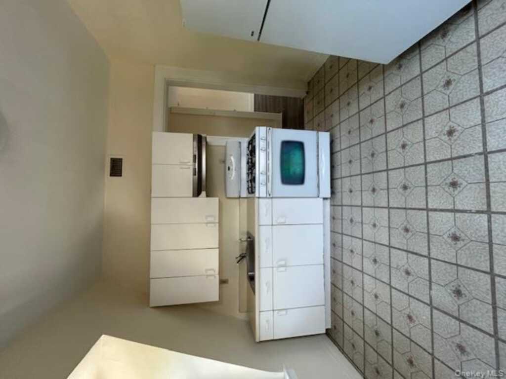 7 Liberty Drive, Unit #4, Stony Point, NY 10980 - Photo 10 of 13