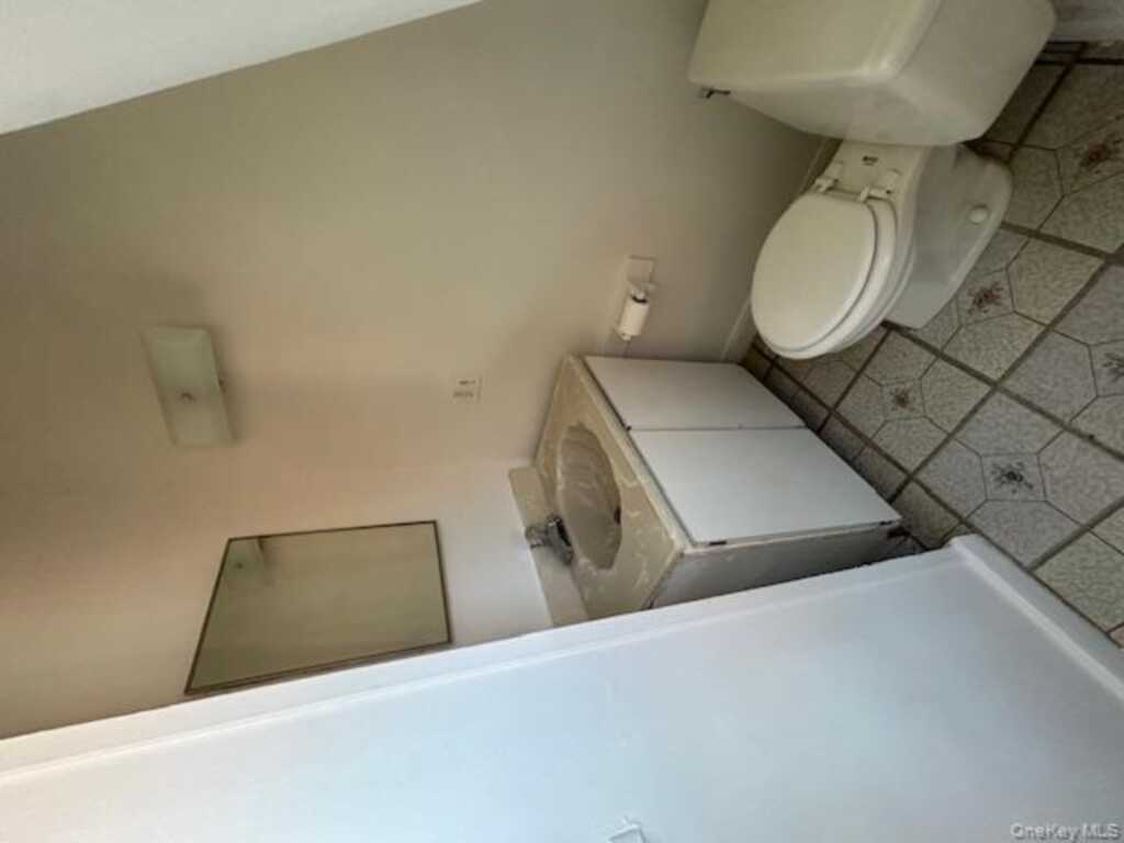 7 Liberty Drive, Unit #4, Stony Point, NY 10980 - Photo 12 of 13