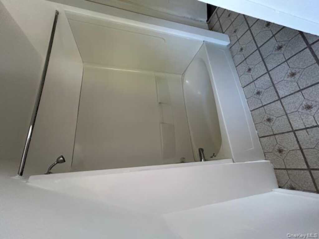 7 Liberty Drive, Unit #4, Stony Point, NY 10980 - Photo 13 of 13