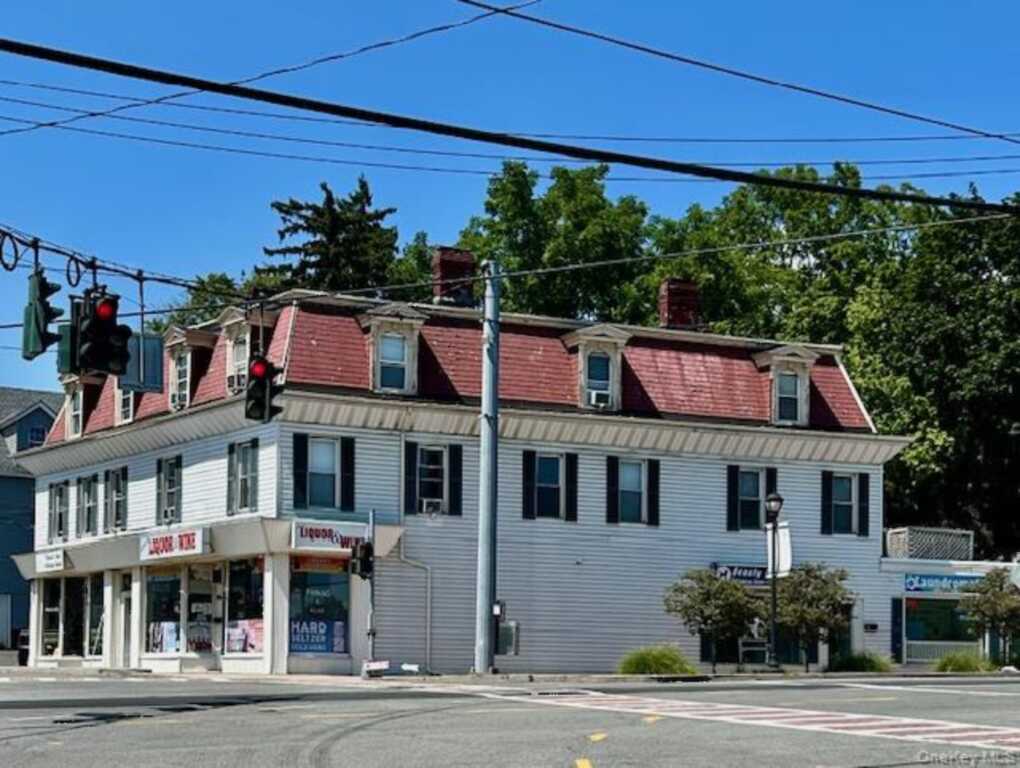 7 Liberty Drive, Unit #4, Stony Point, NY 10980 - Photo 2 of 13