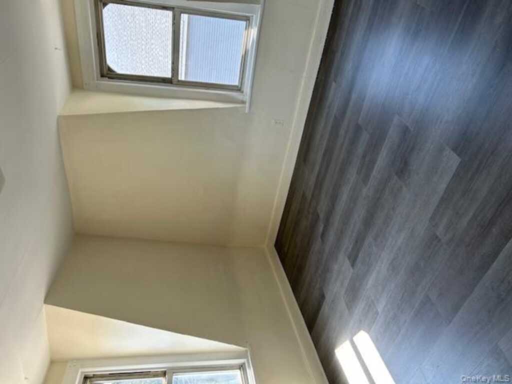 7 Liberty Drive, Unit #4, Stony Point, NY 10980 - Photo 3 of 13