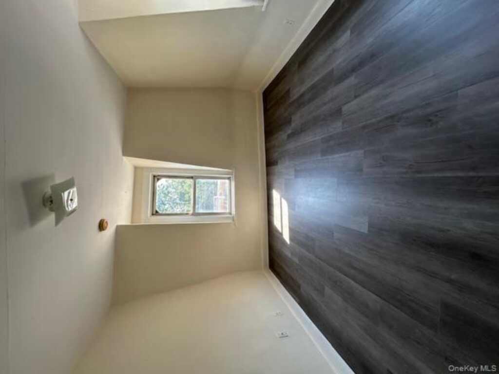 7 Liberty Drive, Unit #4, Stony Point, NY 10980 - Photo 4 of 13