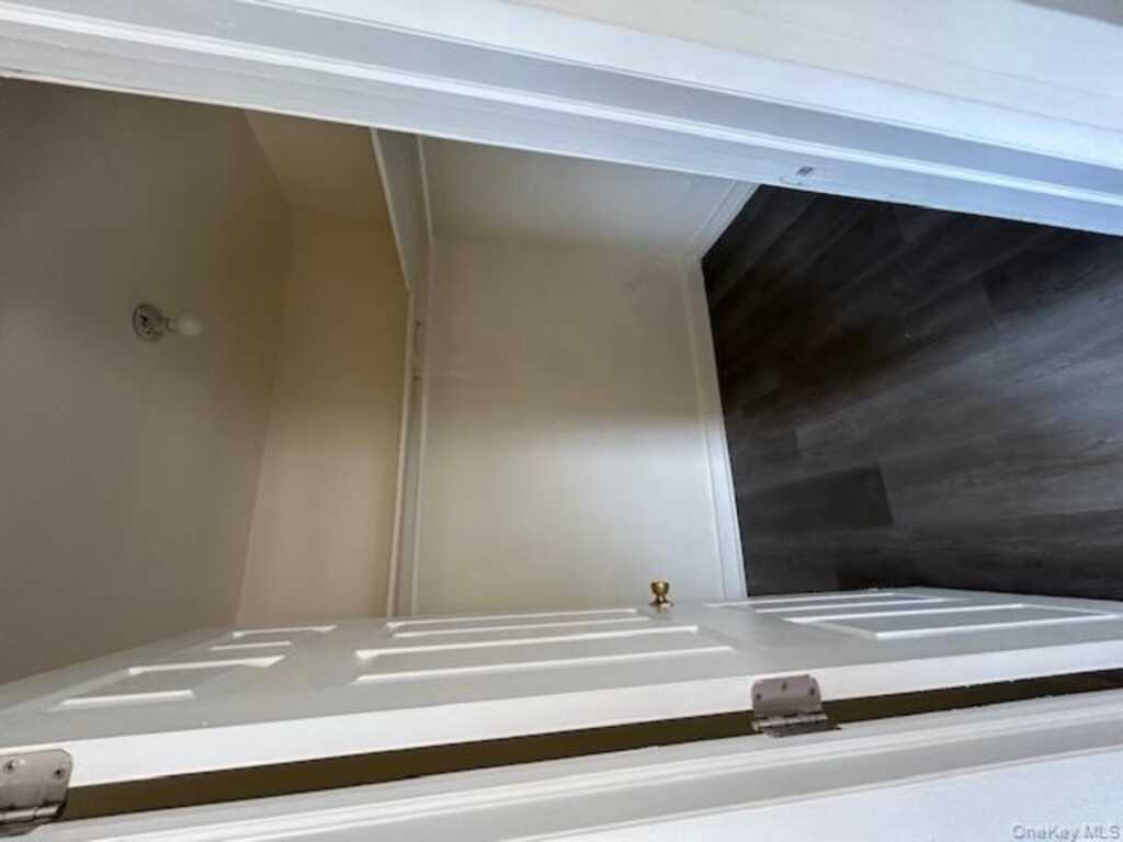 7 Liberty Drive, Unit #4, Stony Point, NY 10980 - Photo 5 of 13