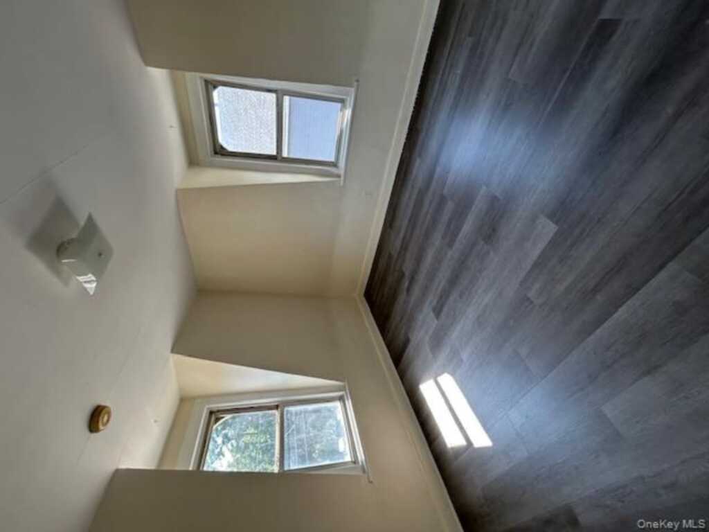 7 Liberty Drive, Unit #4, Stony Point, NY 10980 - Photo 6 of 13