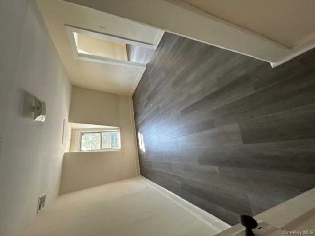 7 Liberty Drive, Unit #4, Stony Point, NY 10980 - Photo 7 of 13