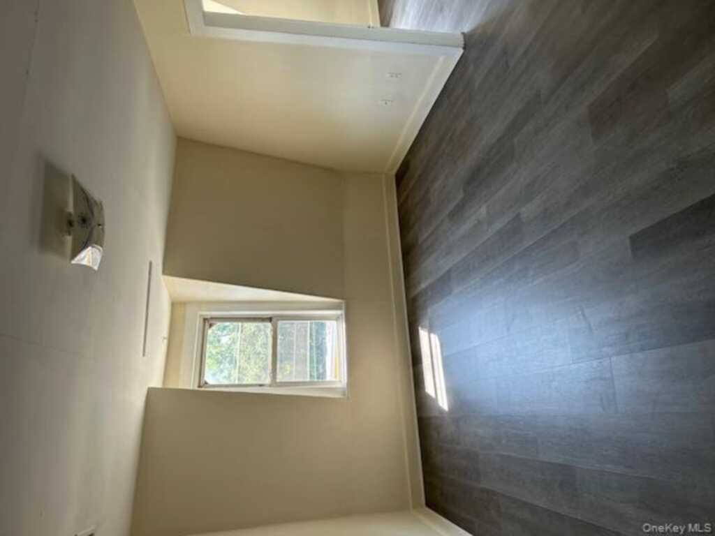 7 Liberty Drive, Unit #4, Stony Point, NY 10980 - Photo 8 of 13