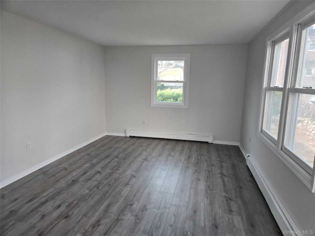 114 Washington Street, Unit #2, Rye, NY 10573 - Photo 14 of 19