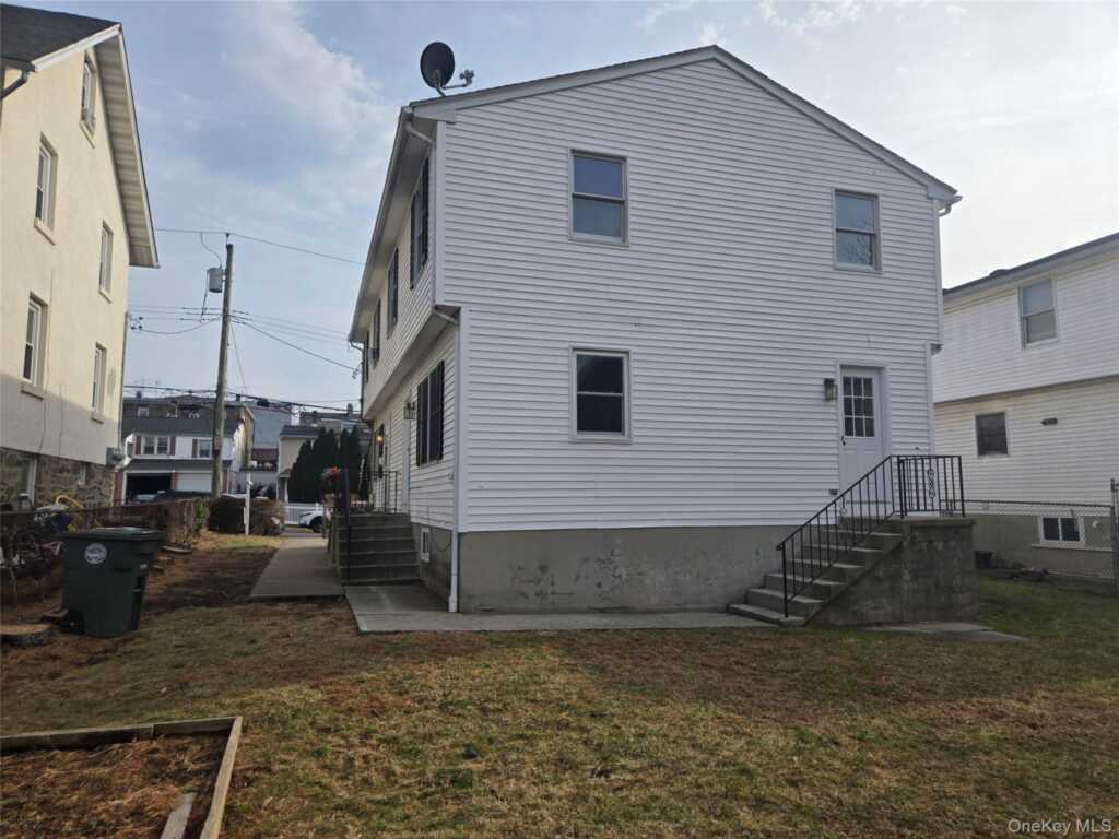 114 Washington Street, Unit #2, Rye, NY 10573 - Photo 17 of 19