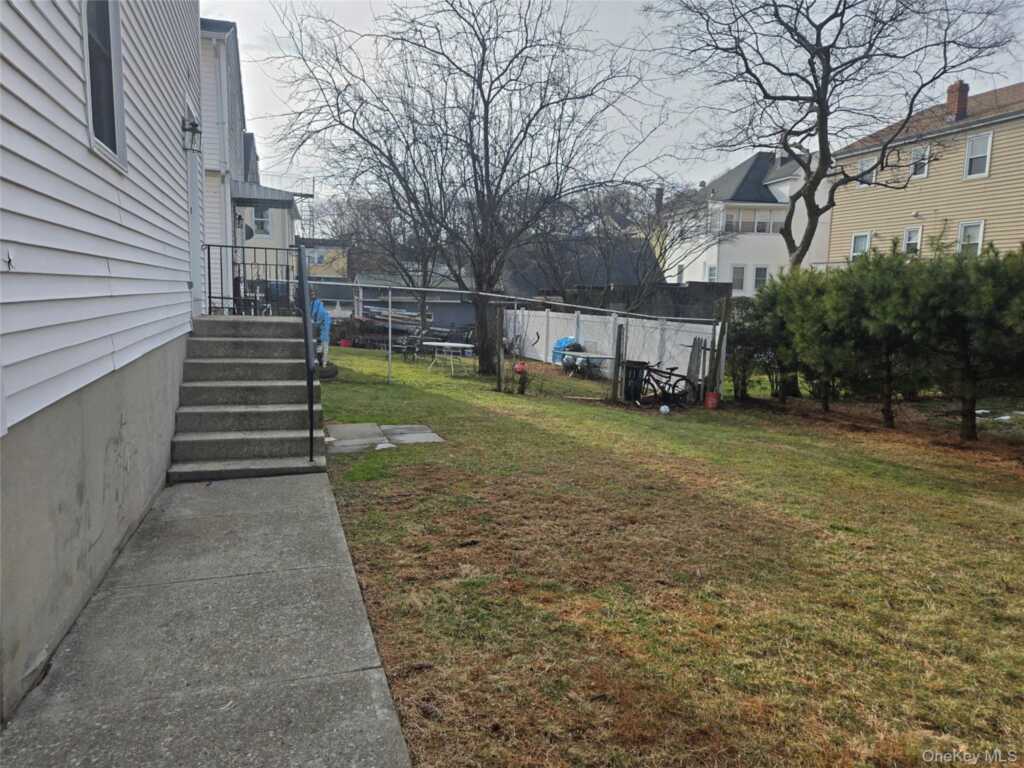 114 Washington Street, Unit #2, Rye, NY 10573 - Photo 18 of 19