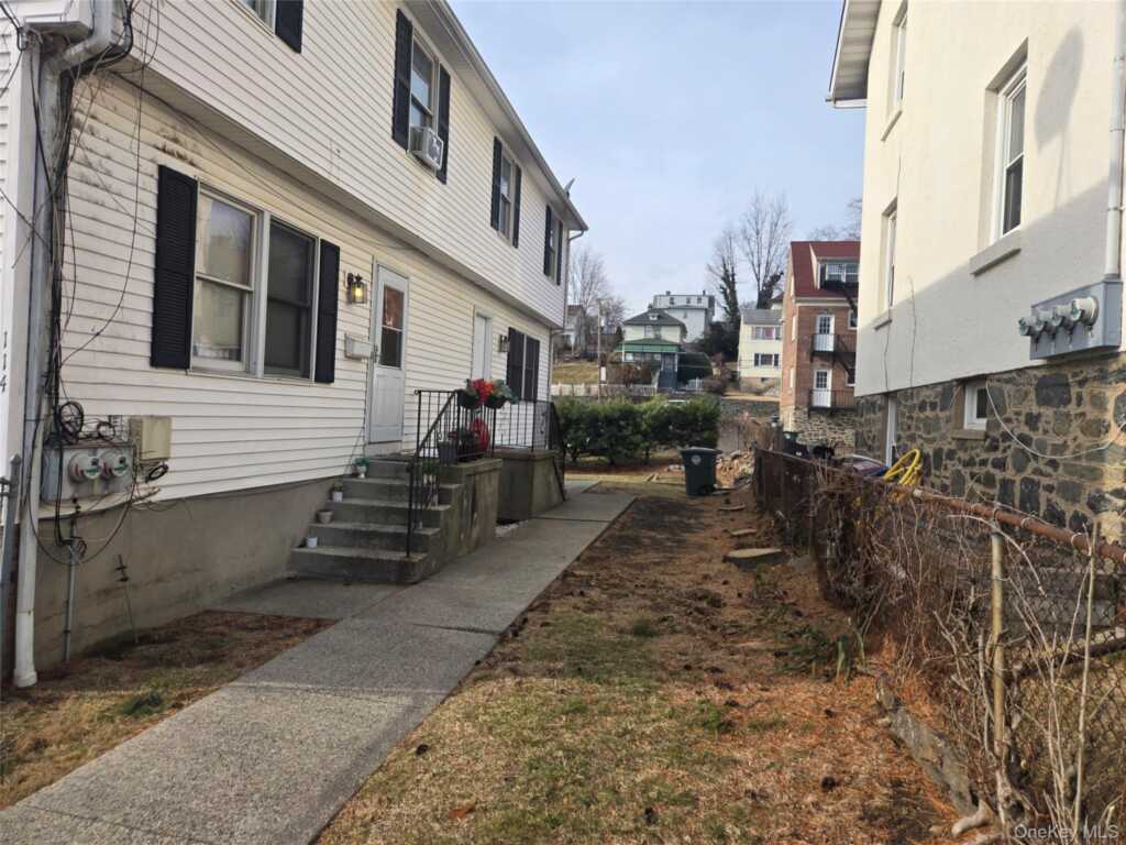 114 Washington Street, Unit #2, Rye, NY 10573 - Photo 19 of 19