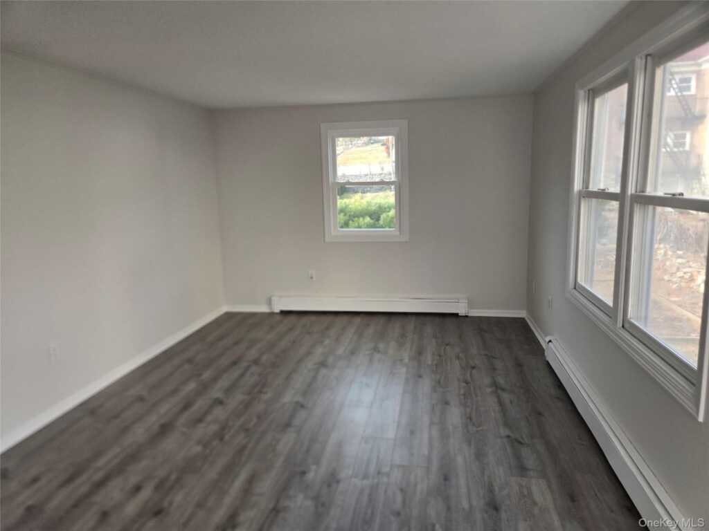 114 Washington Street, Unit #2, Rye, NY 10573 - Photo 4 of 19