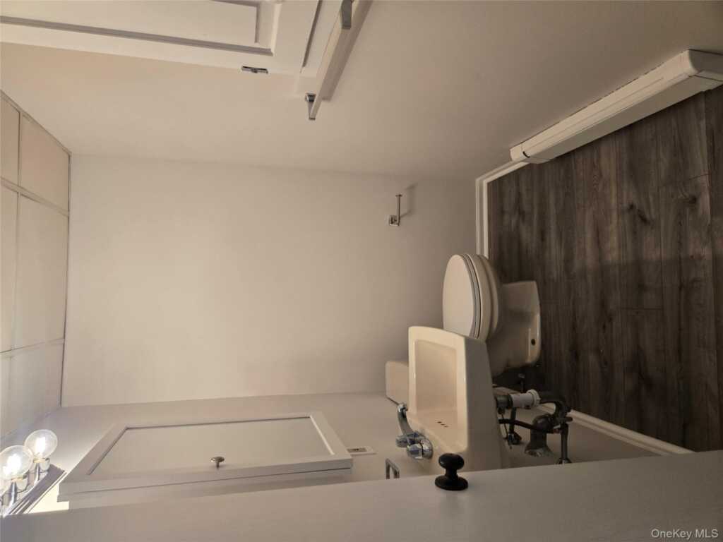 114 Washington Street, Unit #2, Rye, NY 10573 - Photo 7 of 19