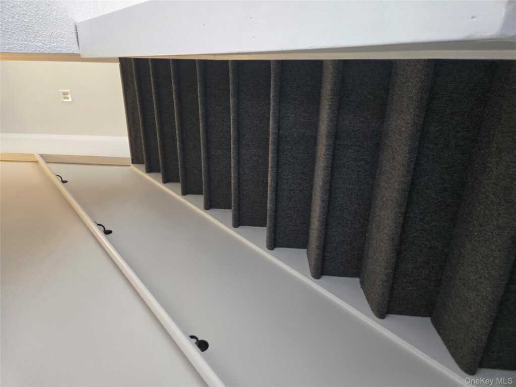 114 Washington Street, Unit #2, Rye, NY 10573 - Photo 8 of 19