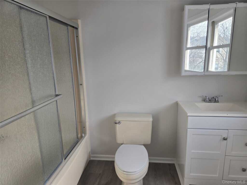 114 Washington Street, Unit #2, Rye, NY 10573 - Photo 9 of 19